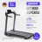 Беговая дорожка домашняя OXYGEN FITNESS X-CONCEPT SPORT оптом