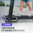 Беговая дорожка домашняя OXYGEN FITNESS X-CONCEPT SPORT оптом