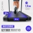 Беговая дорожка домашняя OXYGEN FITNESS X-CONCEPT SPORT оптом