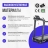 Беговая дорожка домашняя OXYGEN FITNESS X-CONCEPT SPORT оптом