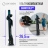 Беговая дорожка домашняя OXYGEN FITNESS X-CONCEPT SPORT оптом