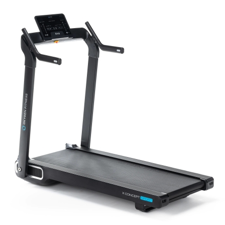 Беговая дорожка домашняя OXYGEN FITNESS X-CONCEPT SPORT оптом, фото 1