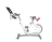 Велотренажер YESOUL Smart Spinning bike V1 PLUSE белый оптом