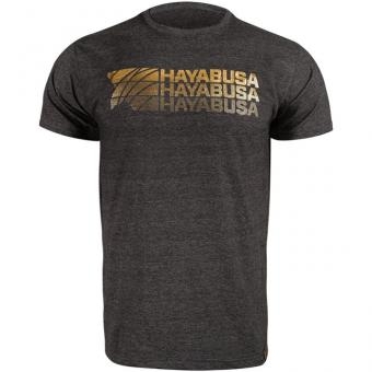 Футболка Hayabusa hayshirt0106 оптом, фото 1