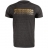 Футболка Hayabusa hayshirt0106 оптом