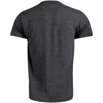 Футболка Hayabusa hayshirt0106 оптом, фото 2