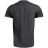Футболка Hayabusa hayshirt0106 оптом