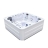 Спа Бассейн Lovia Spa ZR807 оптом