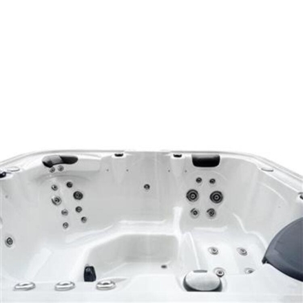 Спа Бассейн Lovia Spa ZR807 оптом, фото 3