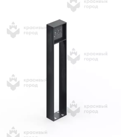 Велопарковка «Стойка» (1 место) оптом, фото 1