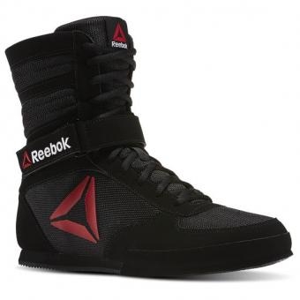 Боксерки REEBOK оптом, фото 1