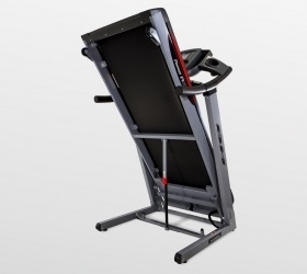 BH FITNESS PIONEER R5 TFT Беговая дорожка оптом, фото 2