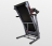 BH FITNESS PIONEER R5 TFT Беговая дорожка оптом