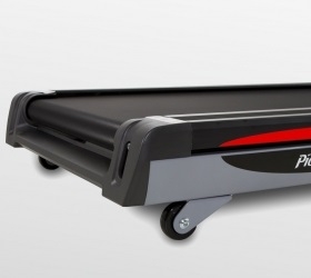 BH FITNESS PIONEER R5 TFT Беговая дорожка оптом, фото 3