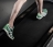 BH FITNESS PIONEER R5 TFT Беговая дорожка оптом