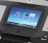 BH FITNESS PIONEER R5 TFT Беговая дорожка оптом