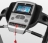 BH FITNESS PIONEER R5 TFT Беговая дорожка оптом