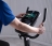 BH FITNESS PIONEER R5 TFT Беговая дорожка оптом