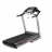 BH FITNESS PIONEER R5 TFT Беговая дорожка оптом