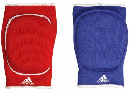 Защита локтя двухсторонняя Reversible Elbow Guard Padded оптом, фото 1
