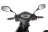 Электроскутер Volteco TRIKE L NEW оптом