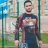 Рашгард Jitsu jitrash026 оптом