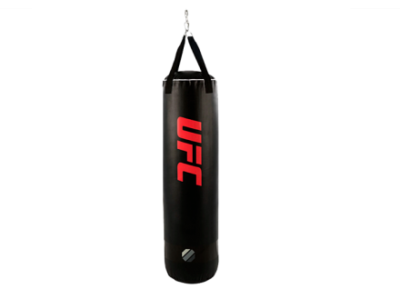 UFC Боксерский мешок 45 кг без наполнителя оптом, фото 1