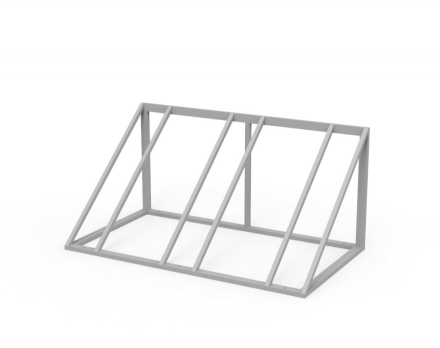 Велопарковка Пульс 2 оптом, фото 2