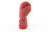 (UFC Tonal Boxing 16Oz - красные) оптом
