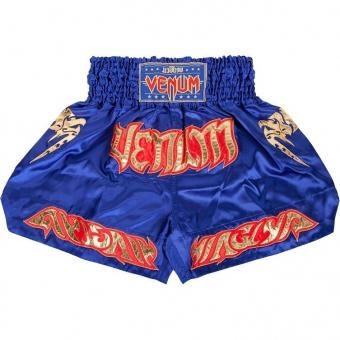 Тайские Шорты Venum ventshorts05 оптом, фото 1