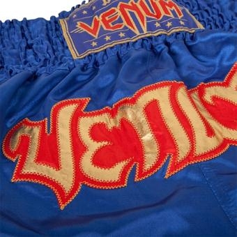 Тайские Шорты Venum ventshorts05 оптом, фото 3