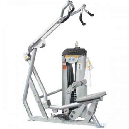 Tpeнaжep Верхняя тяга HOIST RS-1201 оптом, фото 1