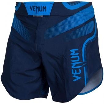 Шорты Venum venshorts0309 оптом, фото 3