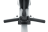 Гребной тренажер SPIRIT ХRW600 оптом