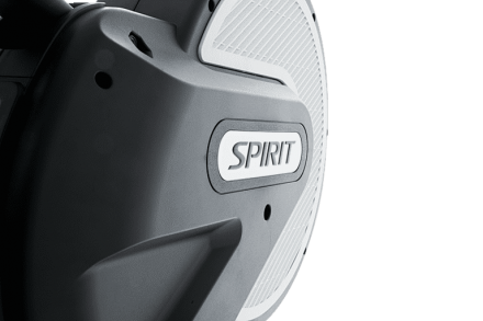 Гребной тренажер SPIRIT ХRW600 оптом, фото 5