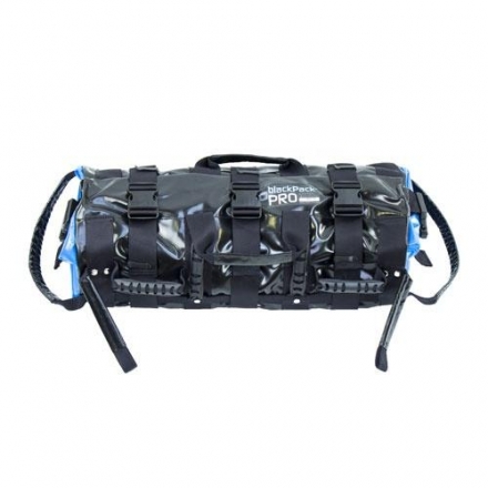 Мешок-отягощение blackPack PRO оптом, фото 1