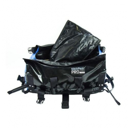 Мешок-отягощение blackPack PRO оптом, фото 2