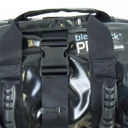 Мешок-отягощение blackPack PRO оптом, фото 4