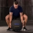 Мяч медицинский XD Kevlar, вес: 50 кг оптом