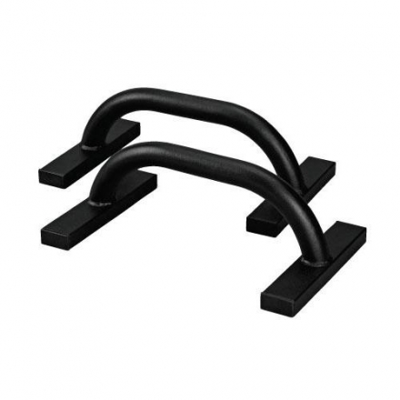 Рукоятки для отжиманий Perform Better Push-Up Bars оптом, фото 1