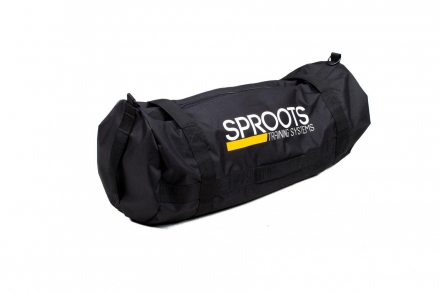 Сэндбег Sproots от 20 до 100 кг  оптом, фото 1