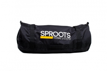 Сэндбег Sproots от 20 до 100 кг  оптом, фото 2