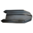 Моторная лодка ПВХ GOLFSTREAM SP 320 (T) (основная) оптом