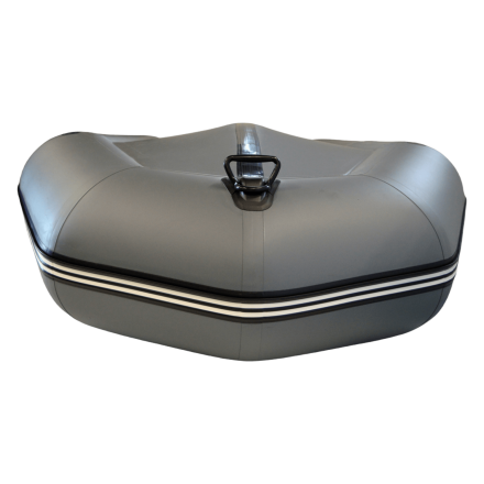 Моторная лодка ПВХ GOLFSTREAM SP 320 (T) (основная) оптом, фото 3