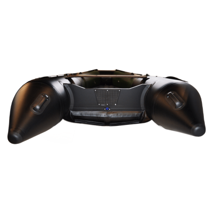 Моторная лодка ПВХ GOLFSTREAM MP 365 НДНД Зеленый оптом, фото 4