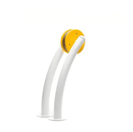 Барабан звуковой Сизиф (малый) оптом, фото 1