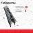 Моторная лодка ПВХ DRAGON (Драгон) 3200 Sport НДНД килевое дно оптом