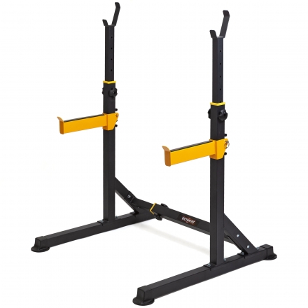 Стойка для штанги VictoryFit VF-T15 оптом, фото 1