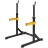 Стойка для штанги VictoryFit VF-T15 оптом