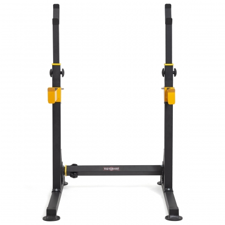 Стойка для штанги VictoryFit VF-T15 оптом, фото 4